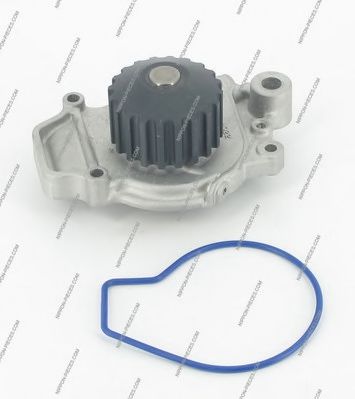 NPS H151A36 Водяной насос для HONDA (Хонда) NPS H151A36 Водяной насос для HONDA (Хонда)