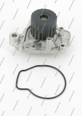 NPS H151A37 Водяной насос для HONDA BALLADE VI (Хонда Балладэ vи) NPS H151A37 Водяной насос для HONDA BALLADE VI (Хонда Балладэ vи)