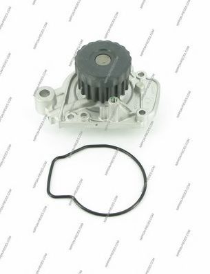 NPS H151A13 Водяной насос для HONDA CIVIC VII (Хонда Цивик 7) NPS H151A13 Водяной насос для HONDA CIVIC VII (Хонда Цивик 7)