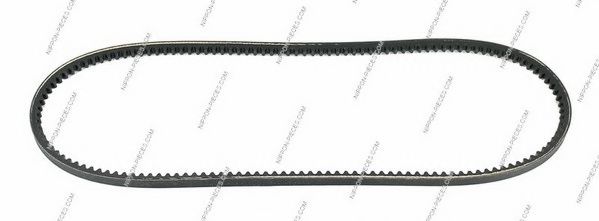 NPS H111A02 Поликлиновой ремень для MITSUBISHI CORDIA (Митсубиши/митсубиси Cордиа) NPS H111A02 Поликлиновой ремень для MITSUBISHI CORDIA (Митсубиши/митсубиси Cордиа)