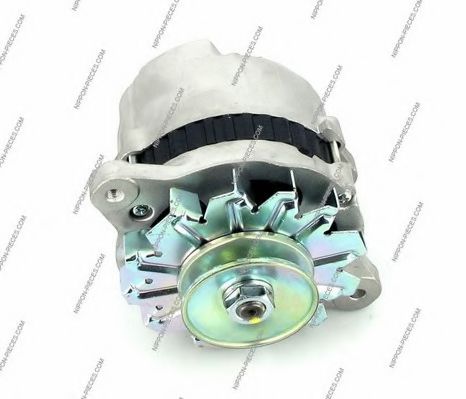 NPS S511I05 Генератор для SUZUKI (Сузуки) NPS S511I05 Генератор для SUZUKI (Сузуки)