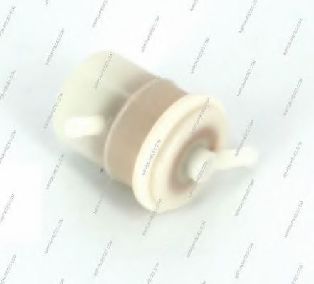 NPS S133I00 Топливный фильтр для SUZUKI (Сузуки) NPS S133I00 Топливный фильтр для SUZUKI (Сузуки)