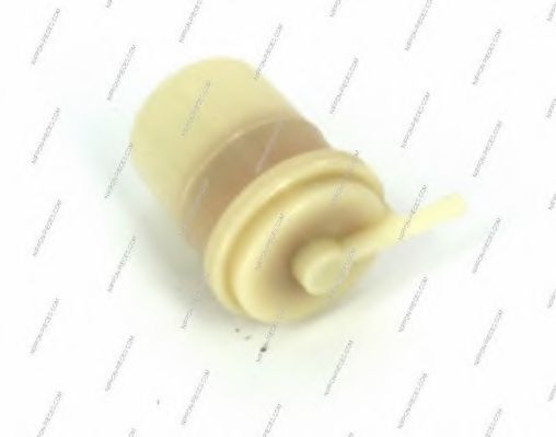 NPS S133I08 Топливный фильтр для SUZUKI (Сузуки) NPS S133I08 Топливный фильтр для SUZUKI (Сузуки)