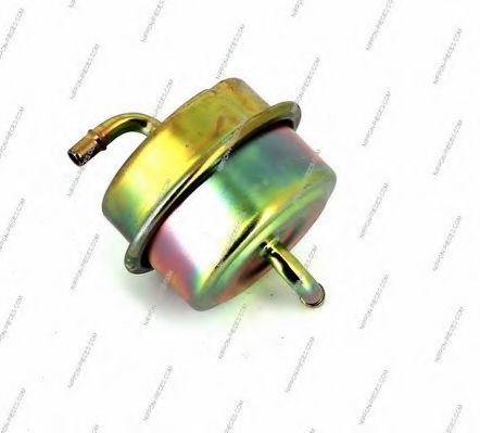 NPS S133I21 Топливный фильтр для SUZUKI (Сузуки) NPS S133I21 Топливный фильтр для SUZUKI (Сузуки)