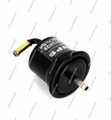 NPS S133I29 Топливный фильтр для SUZUKI (Сузуки) NPS S133I29 Топливный фильтр для SUZUKI (Сузуки)