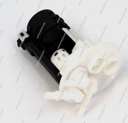 NPS S133I24 Топливный фильтр для SUZUKI JIMNY SIERRA (Сузуки Жимнъ сиэрра) NPS S133I24 Топливный фильтр для SUZUKI JIMNY SIERRA (Сузуки Жимнъ сиэрра)