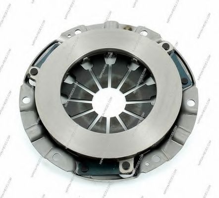 NPS S210I02 Нажимной диск сцепления для SUZUKI ALTO (Сузуки Алто) NPS S210I02 Нажимной диск сцепления для SUZUKI ALTO (Сузуки Алто)
