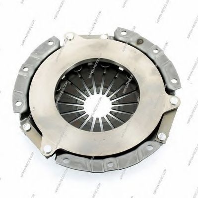 NPS S210I30 Нажимной диск сцепления для SUZUKI ESTEEM (Сузуки Эстээм) NPS S210I30 Нажимной диск сцепления для SUZUKI ESTEEM (Сузуки Эстээм)