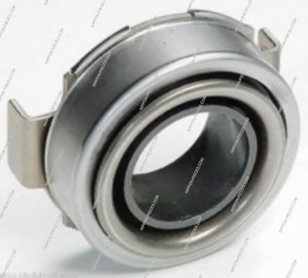 NPS S240I03 Выжимной подшипник для SUZUKI SWIFT III (Сузуки Свифт 3) NPS S240I03 Выжимной подшипник для SUZUKI SWIFT III (Сузуки Свифт 3)