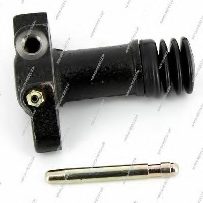 NPS S260I03 Рабочий цилиндр, система сцепления для SUZUKI GRAND VITARA I (Сузуки Гранд витара 1) NPS S260I03 Рабочий цилиндр, система сцепления для SUZUKI GRAND VITARA I (Сузуки Гранд витара 1)