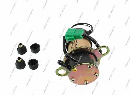 NPS S160I03 Топливный насос для ROVER (Ровер) NPS S160I03 Топливный насос для ROVER (Ровер)