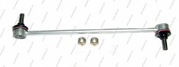 NPS S405I06 Тяга стойка, стабилизатор для SUZUKI SWIFT III (Сузуки Свифт 3) NPS S405I06 Тяга стойка, стабилизатор для SUZUKI SWIFT III (Сузуки Свифт 3)