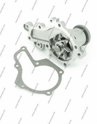 NPS S151I03 Водяной насос для SUZUKI (Сузуки) NPS S151I03 Водяной насос для SUZUKI (Сузуки)