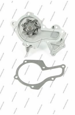 NPS S151I15 Водяной насос для SUZUKI GRAND ESCUDO I (Сузуки Гранд эсcудо и) NPS S151I15 Водяной насос для SUZUKI GRAND ESCUDO I (Сузуки Гранд эсcудо и)