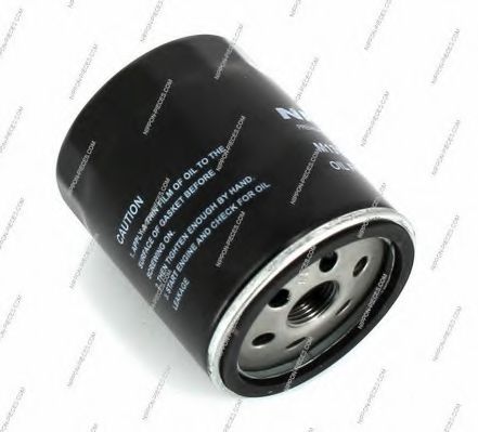 NPS M131A04 Масляный фильтр для LEXUS LX (Лексус Лх) NPS M131A04 Масляный фильтр для LEXUS LX (Лексус Лх)