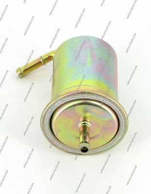 NPS M133A08 Топливный фильтр для MAZDA 323 III (Мазда 323 3) NPS M133A08 Топливный фильтр для MAZDA 323 III (Мазда 323 3)