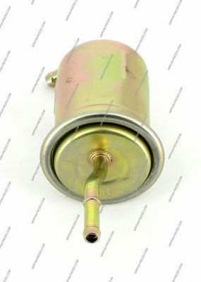 NPS M133A11 Топливный фильтр для MAZDA 626 III (Мазда 626 3) NPS M133A11 Топливный фильтр для MAZDA 626 III (Мазда 626 3)