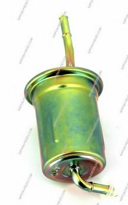 NPS M133A12 Топливный фильтр для MAZDA XEDOS 9 (Мазда Кседос 9) NPS M133A12 Топливный фильтр для MAZDA XEDOS 9 (Мазда Кседос 9)