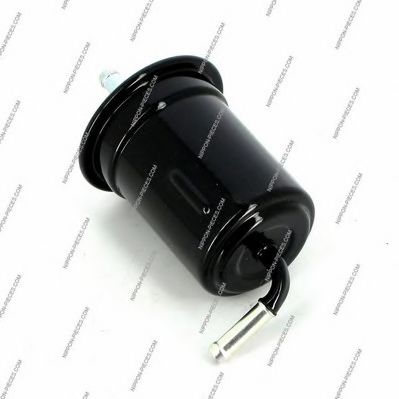 NPS M133A21 Топливный фильтр для KIA RETONA (Киа Рэтона) NPS M133A21 Топливный фильтр для KIA RETONA (Киа Рэтона)