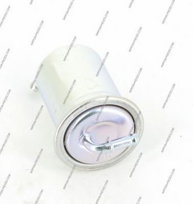 NPS M133A33 Топливный фильтр для MAZDA CAPELLA V (Мазда Cапэлла v) NPS M133A33 Топливный фильтр для MAZDA CAPELLA V (Мазда Cапэлла v)