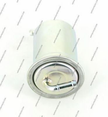 NPS M133A05 Топливный фильтр для MAZDA 121 METRO (Мазда 121 мэтро) NPS M133A05 Топливный фильтр для MAZDA 121 METRO (Мазда 121 мэтро)