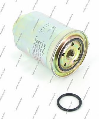 NPS T133A15 Топливный фильтр для TOYOTA (Тойота/тоета) NPS T133A15 Топливный фильтр для TOYOTA (Тойота/тоета)