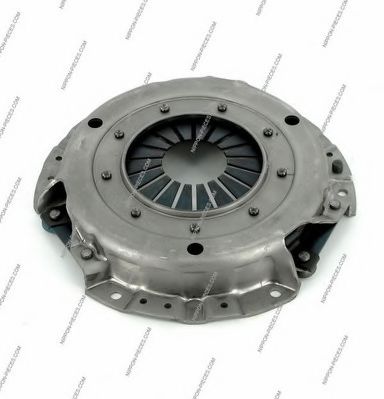 NPS M210A05 Нажимной диск сцепления для MAZDA B-SERIE (Мазда Б-сэриэ) NPS M210A05 Нажимной диск сцепления для MAZDA B-SERIE (Мазда Б-сэриэ)