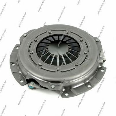 NPS M210A12 Нажимной диск сцепления для MAZDA 626 II (Мазда 626 2) NPS M210A12 Нажимной диск сцепления для MAZDA 626 II (Мазда 626 2)
