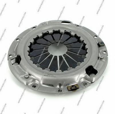NPS M210A13 Нажимной диск сцепления для MAZDA 626 II (Мазда 626 2) NPS M210A13 Нажимной диск сцепления для MAZDA 626 II (Мазда 626 2)
