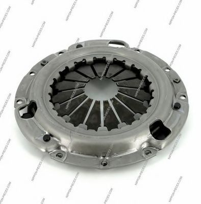 NPS M210A31 Нажимной диск сцепления для MAZDA MX-6 (Мазда Мx-6) NPS M210A31 Нажимной диск сцепления для MAZDA MX-6 (Мазда Мx-6)