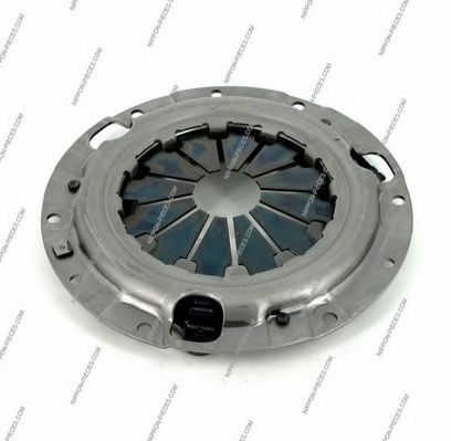 NPS M210A14 Нажимной диск сцепления для MAZDA 323 III (Мазда 323 3) NPS M210A14 Нажимной диск сцепления для MAZDA 323 III (Мазда 323 3)