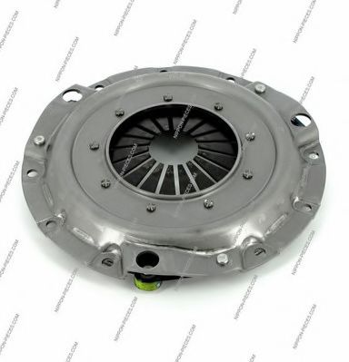 NPS M210A52 Нажимной диск сцепления для MAZDA MIATA II (Мазда Миата 2) NPS M210A52 Нажимной диск сцепления для MAZDA MIATA II (Мазда Миата 2)