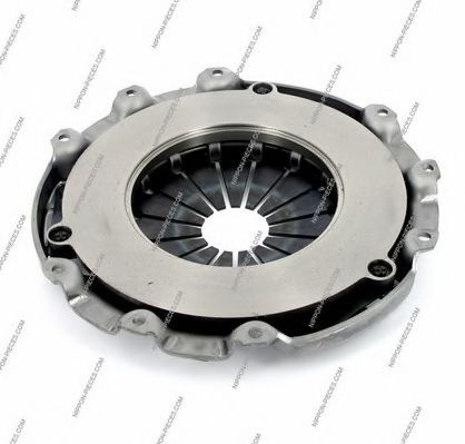 NPS M210A61 Нажимной диск сцепления для MAZDA MPV I (Мазда Мпв 1) NPS M210A61 Нажимной диск сцепления для MAZDA MPV I (Мазда Мпв 1)