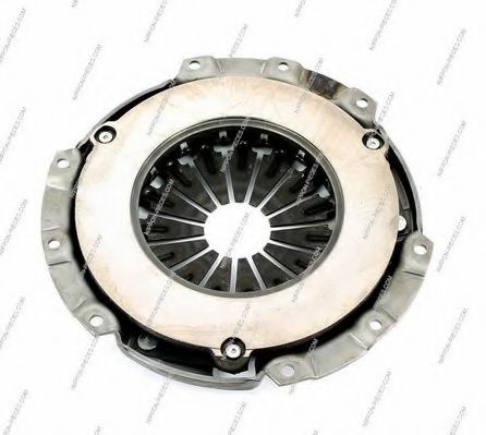 NPS M210A09 Нажимной диск сцепления для MAZDA 6 (Мазда 6) NPS M210A09 Нажимной диск сцепления для MAZDA 6 (Мазда 6)