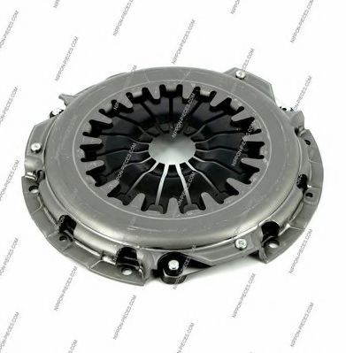 NPS M210A06 Нажимной диск сцепления для MAZDA 6 (Мазда 6) NPS M210A06 Нажимной диск сцепления для MAZDA 6 (Мазда 6)