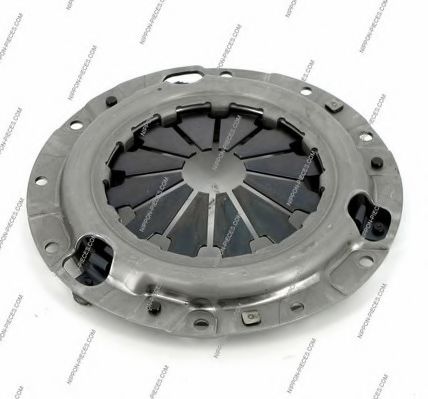 NPS M210A01 Нажимной диск сцепления для MAZDA FAMILIA V (Мазда Фамилиа v) NPS M210A01 Нажимной диск сцепления для MAZDA FAMILIA V (Мазда Фамилиа v)