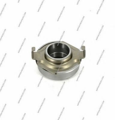NPS M240A00 Выжимной подшипник для MAZDA GLC II (Мазда Глc 2) NPS M240A00 Выжимной подшипник для MAZDA GLC II (Мазда Глc 2)