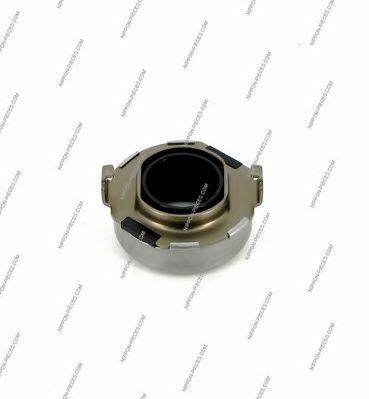 NPS M240A14 Выжимной подшипник для MAZDA 323 III (Мазда 323 3) NPS M240A14 Выжимной подшипник для MAZDA 323 III (Мазда 323 3)