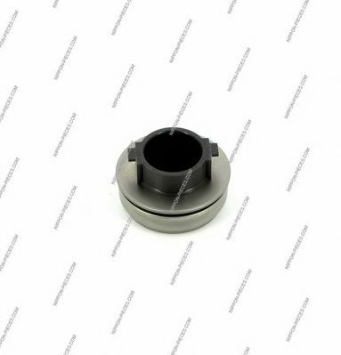 NPS M240A06 Выжимной подшипник для KIA MENTOR (Киа Мэнтор) NPS M240A06 Выжимной подшипник для KIA MENTOR (Киа Мэнтор)
