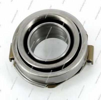 NPS M240A13 Выжимной подшипник для KIA MENTOR (Киа Мэнтор) NPS M240A13 Выжимной подшипник для KIA MENTOR (Киа Мэнтор)