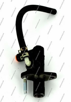 NPS M250A24 Главный цилиндр, система сцепления для MAZDA (Мазда) NPS M250A24 Главный цилиндр, система сцепления для MAZDA (Мазда)