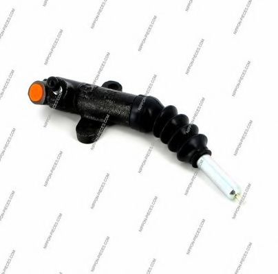 NPS M260A22 Рабочий цилиндр, система сцепления для MAZDA PROCEED (Мазда Просид) NPS M260A22 Рабочий цилиндр, система сцепления для MAZDA PROCEED (Мазда Просид)