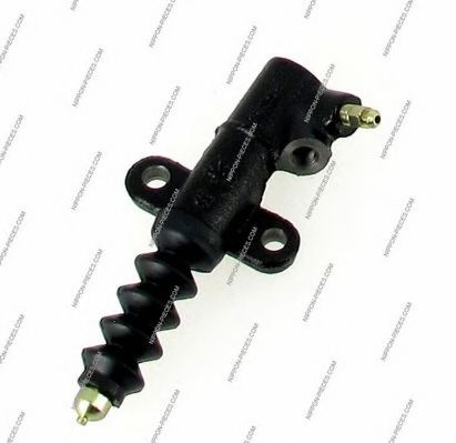 NPS K260A01 Рабочий цилиндр, система сцепления для KIA MENTOR (Киа Мэнтор) NPS K260A01 Рабочий цилиндр, система сцепления для KIA MENTOR (Киа Мэнтор)