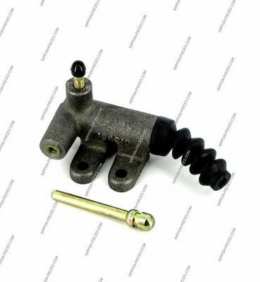 NPS M260A27 Рабочий цилиндр, система сцепления для MAZDA RX 7 III (Мазда Рх 7 3) NPS M260A27 Рабочий цилиндр, система сцепления для MAZDA RX 7 III (Мазда Рх 7 3)