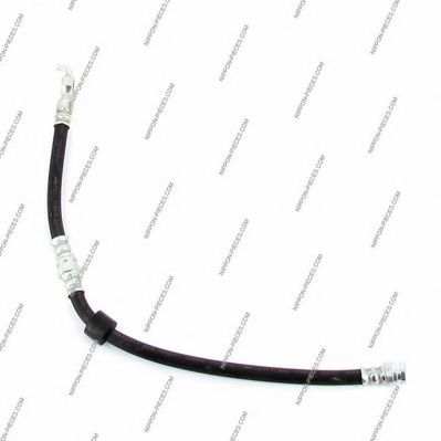 NPS M370A25 Тормозной шланг для MAZDA (Мазда) NPS M370A25 Тормозной шланг для MAZDA (Мазда)