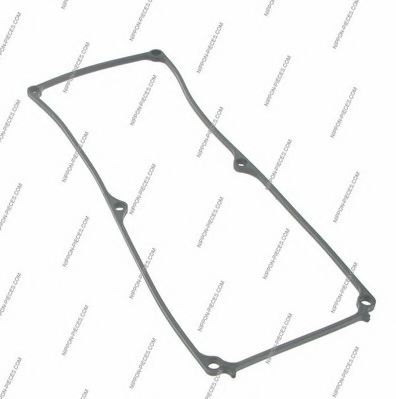 NPS M122A13 Прокладка, крышка головки цилиндра для MAZDA 323 C IV (Мазда 323 c иv) NPS M122A13 Прокладка, крышка головки цилиндра для MAZDA 323 C IV (Мазда 323 c иv)