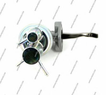 NPS M160A00 Топливный насос для MAZDA PROTEGE IV (Мазда Протэгэ иv) NPS M160A00 Топливный насос для MAZDA PROTEGE IV (Мазда Протэгэ иv)