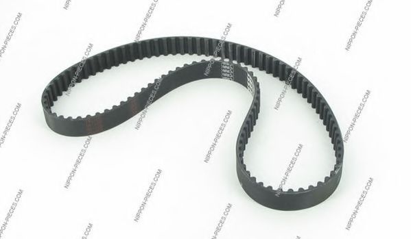 NPS M112A11 Ремень ГРМ для MAZDA (Мазда) NPS M112A11 Ремень ГРМ для MAZDA (Мазда)