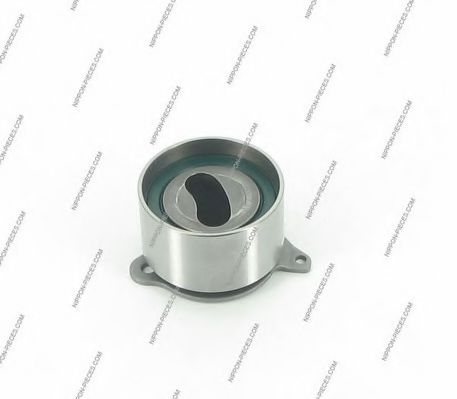 NPS M113A13A Устройство для натяжения ремня, ремень ГРМ для MAZDA 626 III (Мазда 626 3) NPS M113A13A Устройство для натяжения ремня, ремень ГРМ для MAZDA 626 III (Мазда 626 3)