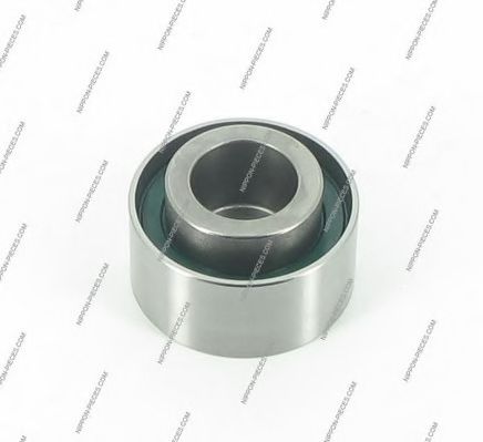 NPS M113A09B Паразитный Ведущий ролик, зубчатый ремень для KIA MENTOR (Киа Мэнтор) NPS M113A09B Паразитный Ведущий ролик, зубчатый ремень для KIA MENTOR (Киа Мэнтор)
